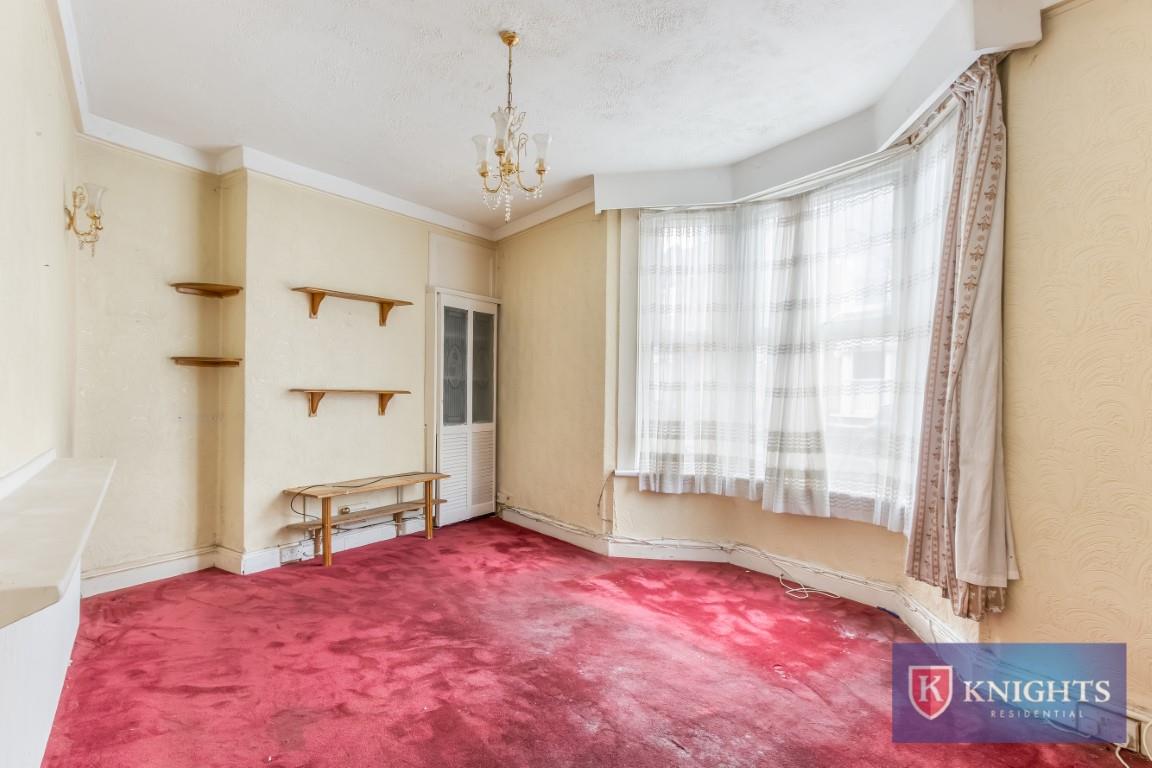 Property Image 46091a92-6855-434d-aee6-514000f1317a