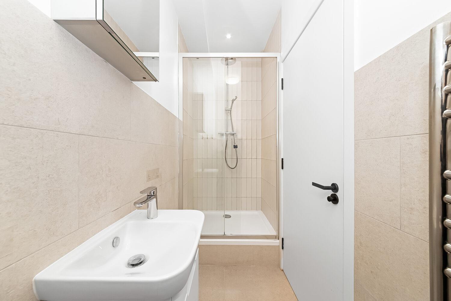 Property Image 460950ab-d86f-4fd2-9dd5-01ebe269c427
