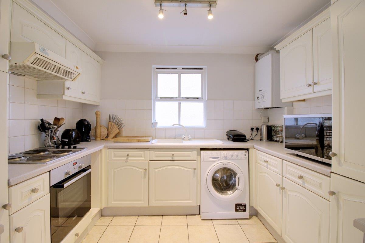 Property Image 46095cef-ad97-41ee-97eb-0ede68b86d6c