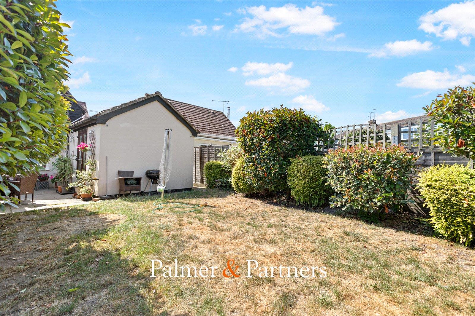 Property Image 4609c685-c4a6-43e0-b371-c8e48e4dba0a