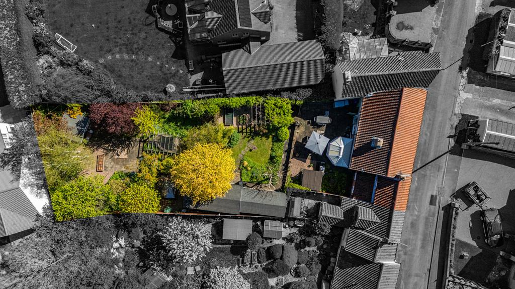 Property Image 460a2fa4-1e75-4116-8e1b-b6df158c7223