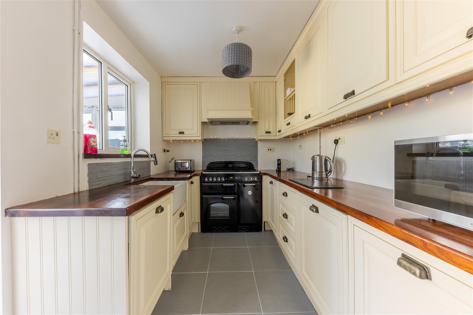 Property Image 460ab1ca-401e-413b-9e49-64b43d2bd385