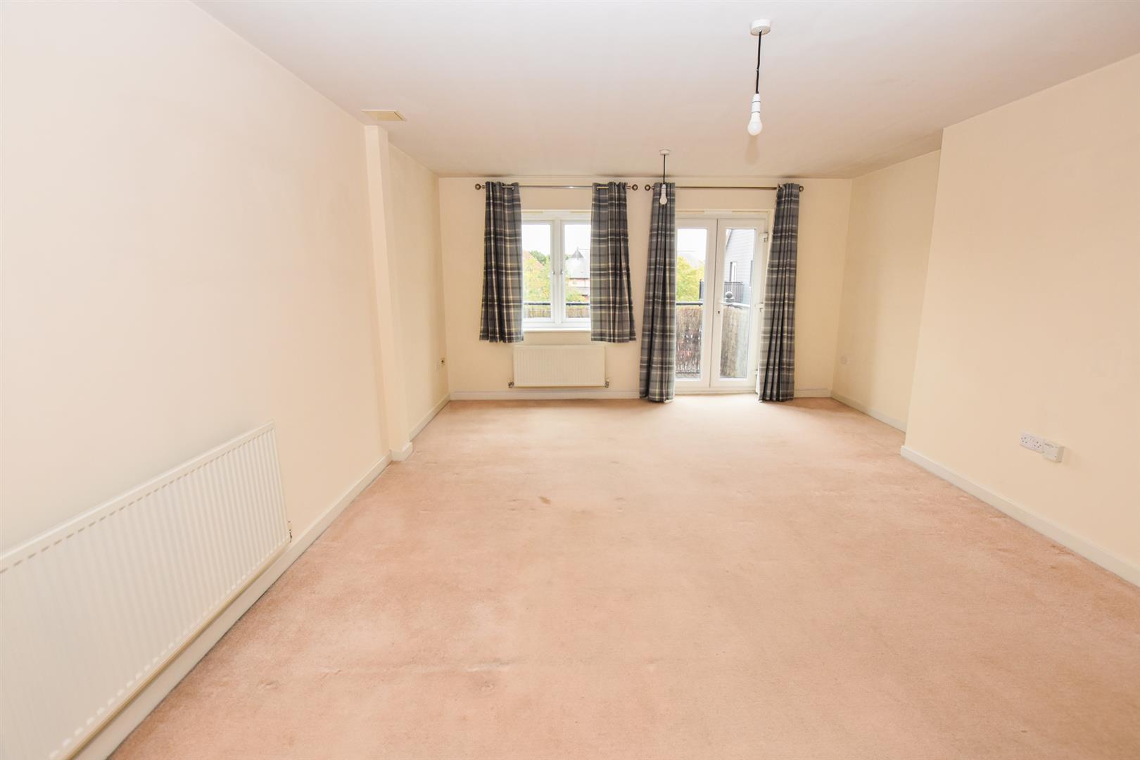 Property Image 460af370-0f32-4e99-bb5a-cbfa2c33ac91