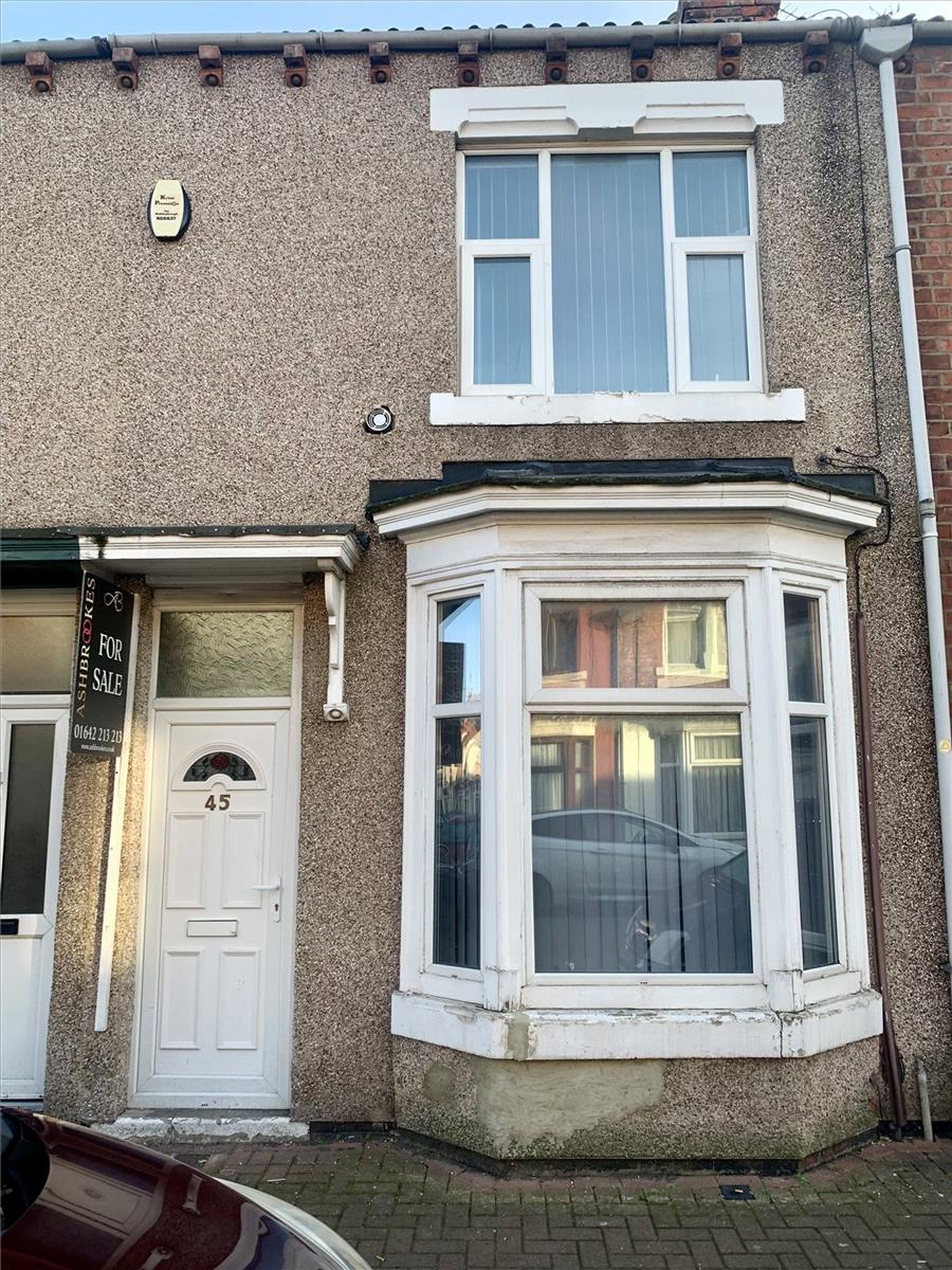 Property Image 460b88ae-8be6-41d5-8b36-945963b774d6