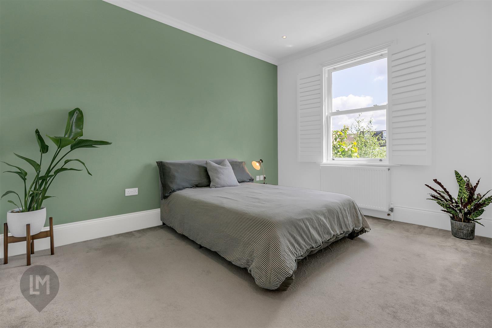 Property Image 460bc451-7ea9-424b-872f-14b598dfcffc