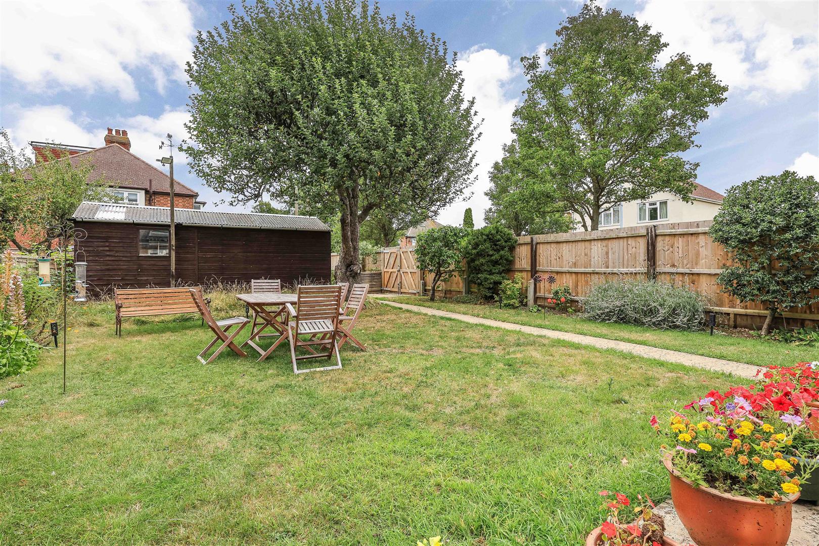 Property Image 460bd241-ee08-441c-b57d-ea93833553eb