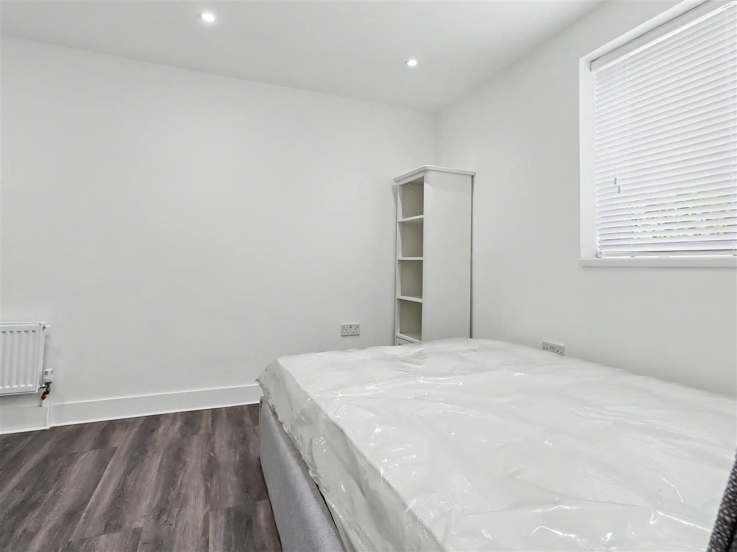 Property Image 460c2782-cb52-4da4-9bf2-53d569166f47