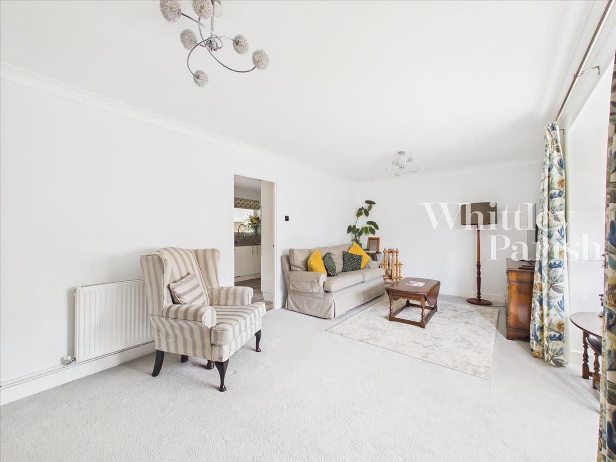 Property Image 460c6654-fbfb-462d-9bb2-425f0520040e