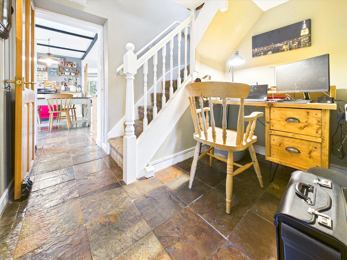Property Image 460cb4c2-aa51-47d0-9edf-786fdccad920