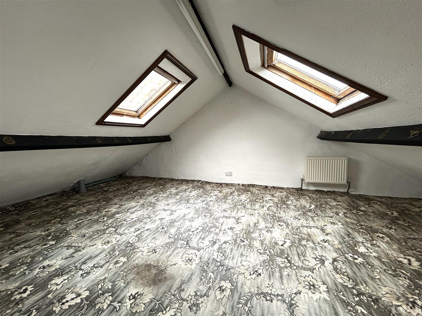Property Image 460cf074-3092-41fe-b9f1-f3b93dba5b17