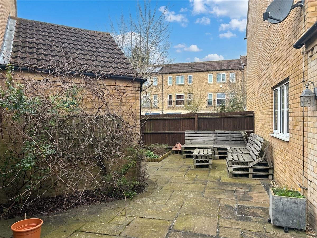 Property Image 460e05a3-49ee-4249-9745-3be9782d5914