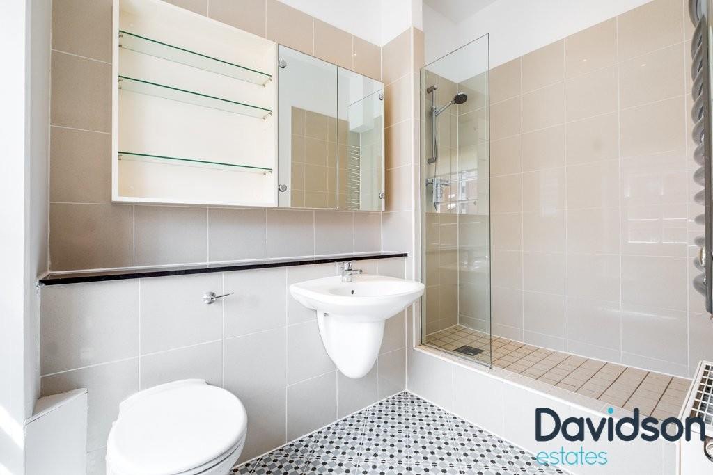 Property Image 460e15b9-b410-4a25-a3a7-9867dadf9ee3