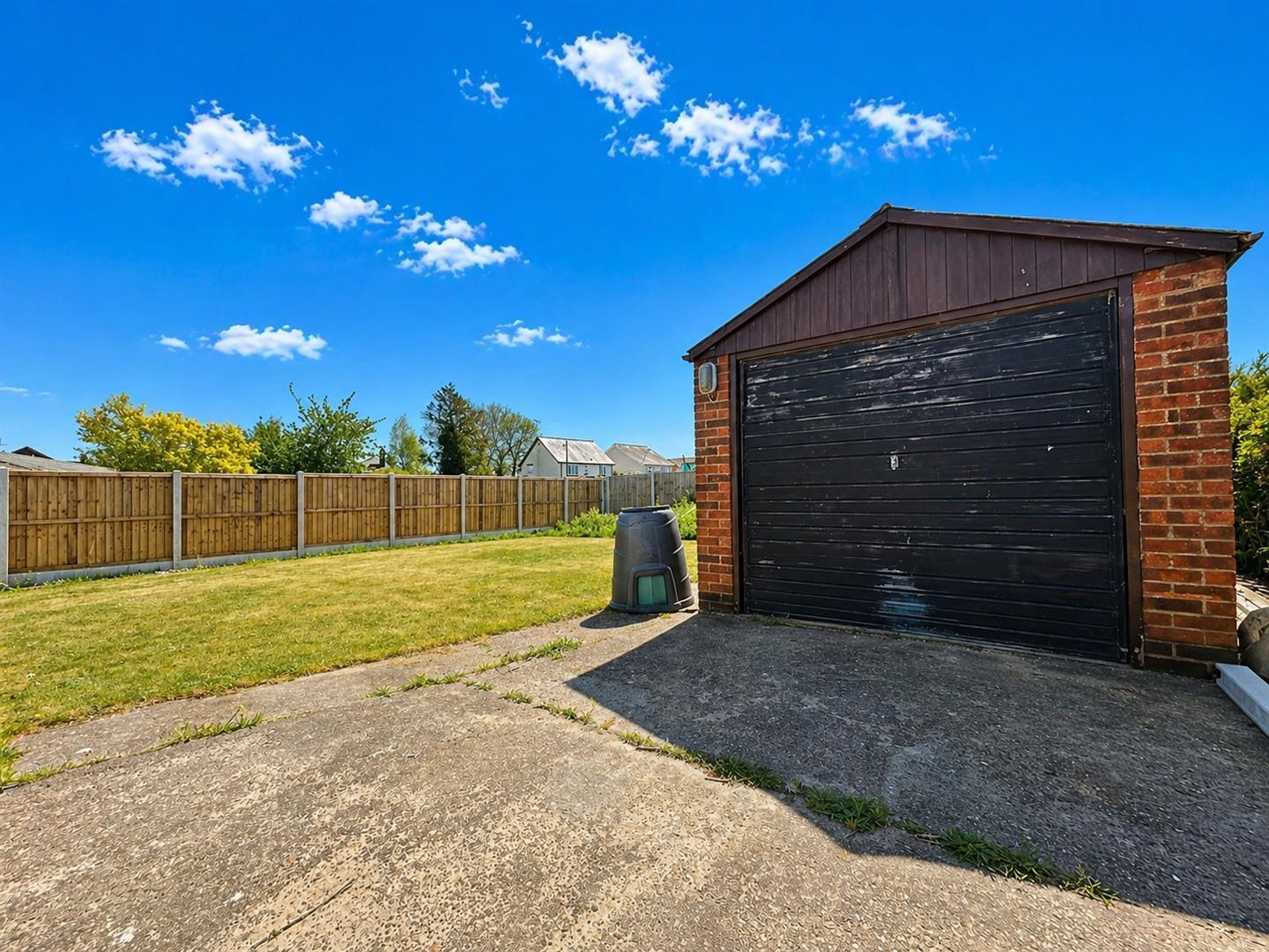 Property Image 460e5b45-d3f3-4b53-a17e-814d1f68d400