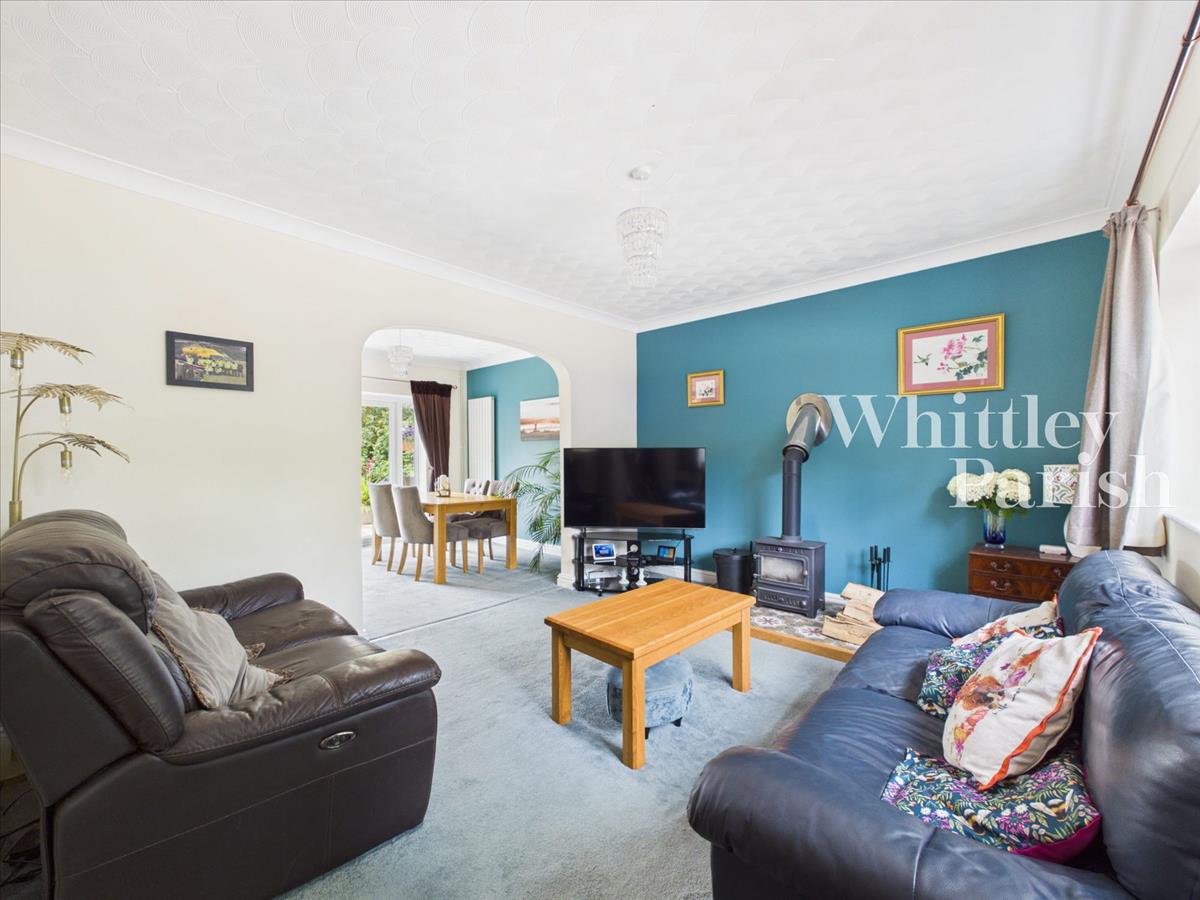 Property Image 460ea655-3a44-433a-83ab-730101ee52eb