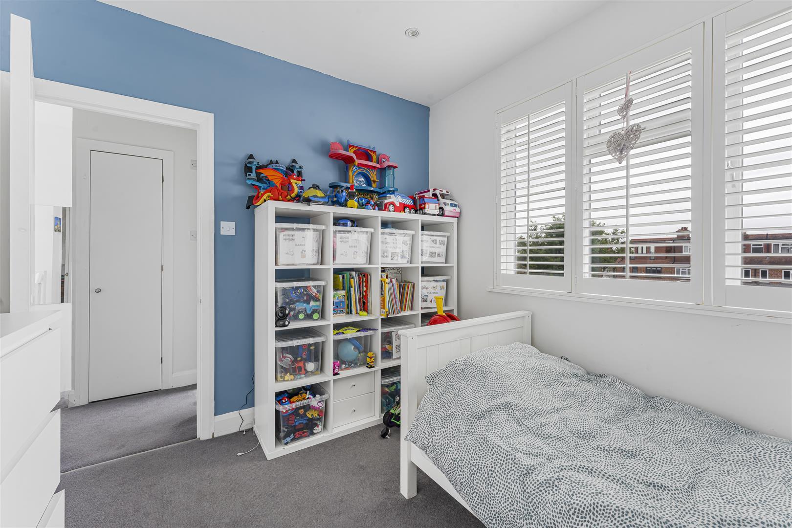 Property Image 461140c1-5895-487d-94fc-0d42ef60b195