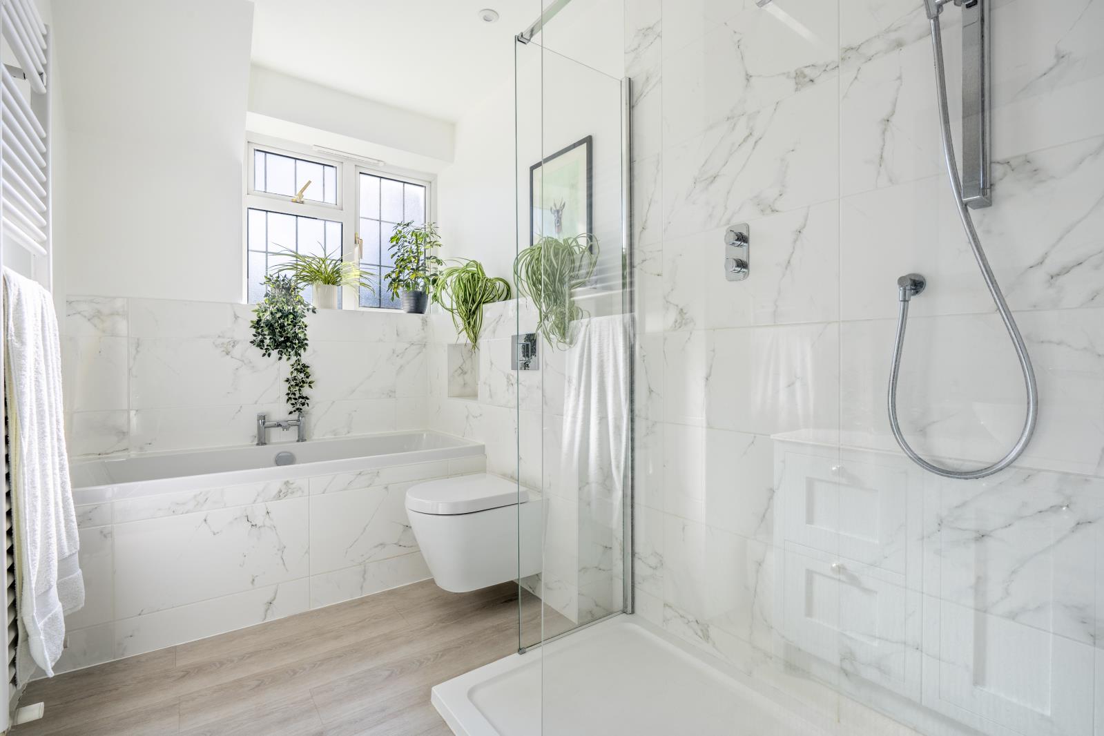 Property Image 461186e6-0874-4948-b662-868b5ac0728d