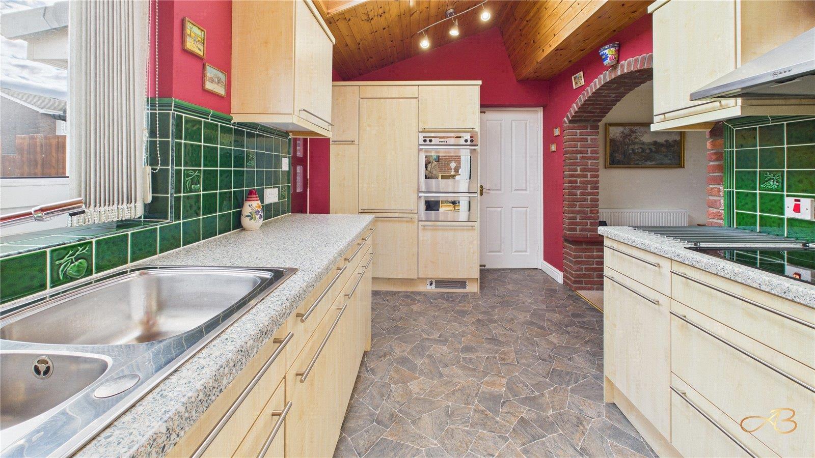 Property Image 4612398d-2cc0-4f0c-9b0d-94d8f0aa7641