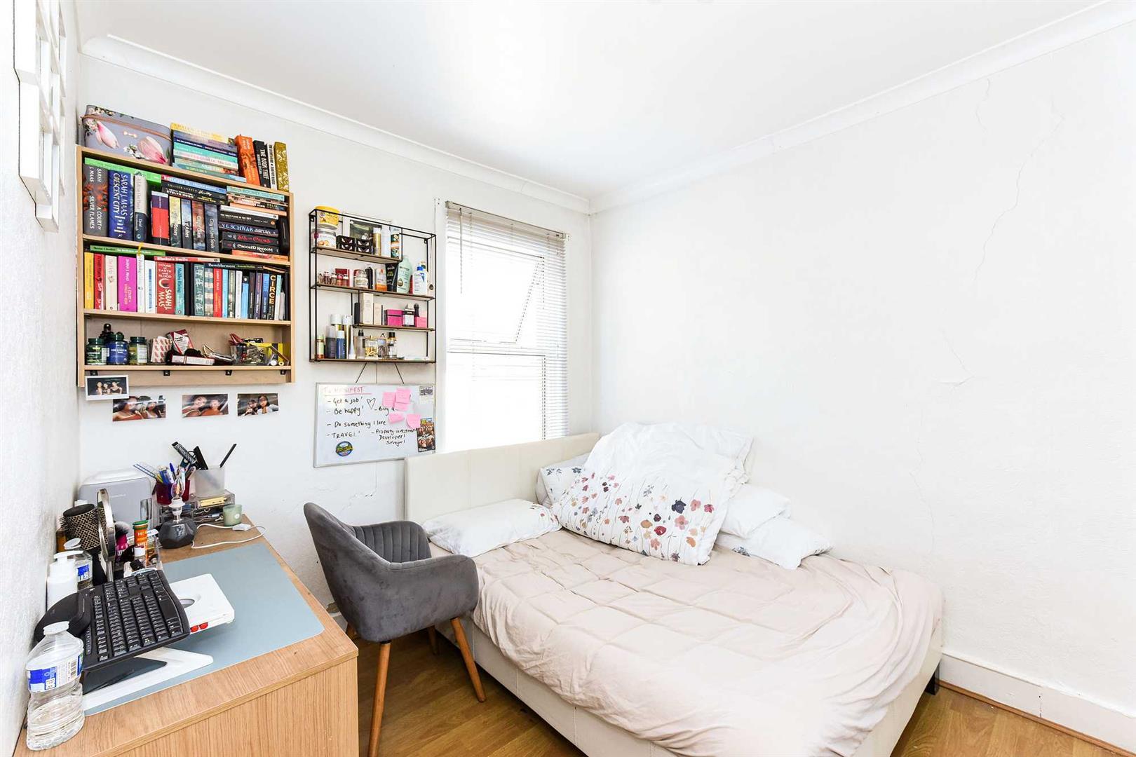 Property Image 46128383-cb89-48e8-9819-fdc07176829a