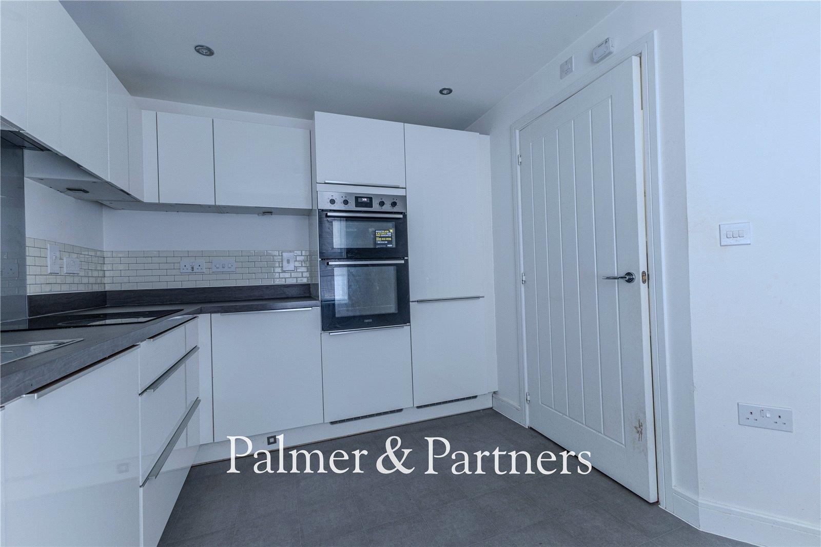 Property Image 46128dbd-a2ff-4890-81d0-5efaafb74b17
