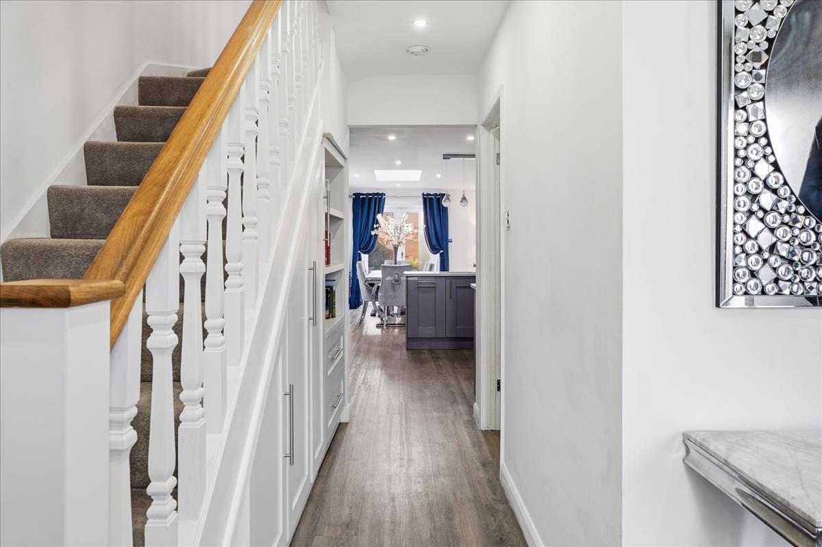 Property Image 46129f45-24a1-47ec-beda-4e325e8be151