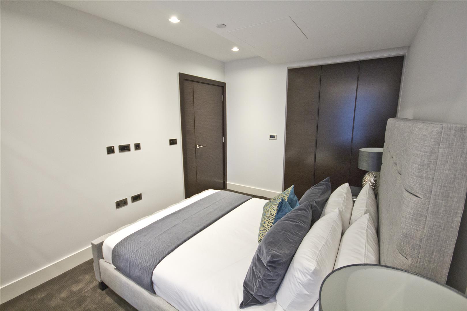 Property Image 4612dcc5-3ee0-4d89-928c-0d6fca4fe88e