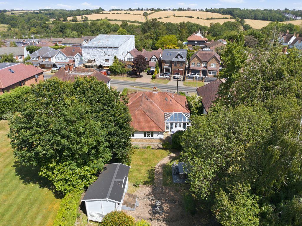 Property Image 46139610-d5a8-448b-98aa-5689cfe7b2cc