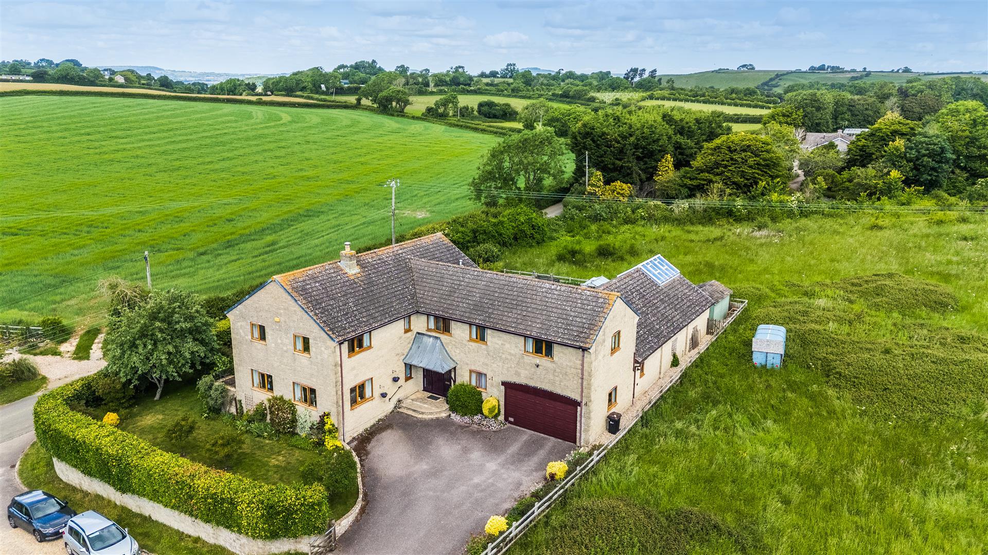 Property Image 4613d110-2934-447b-b31f-d3fabd9e7b93
