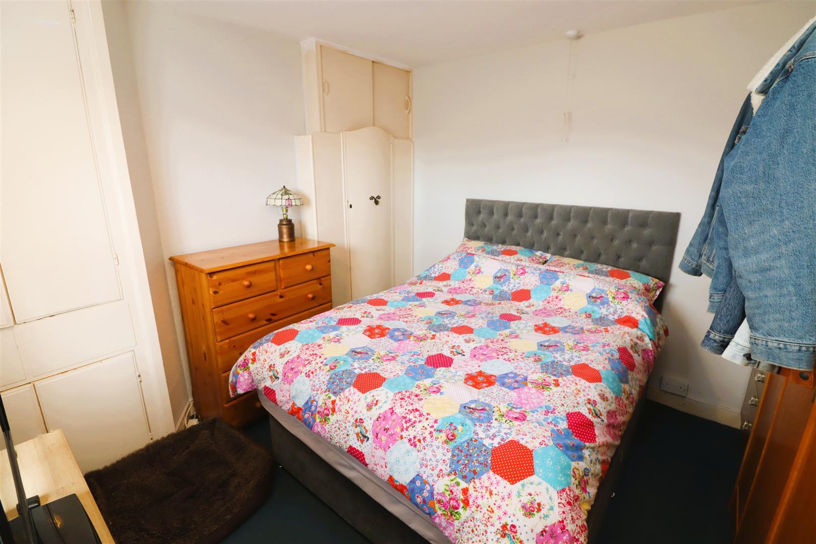 Property Image 4614bf96-de44-4914-9079-01e56f8e3043
