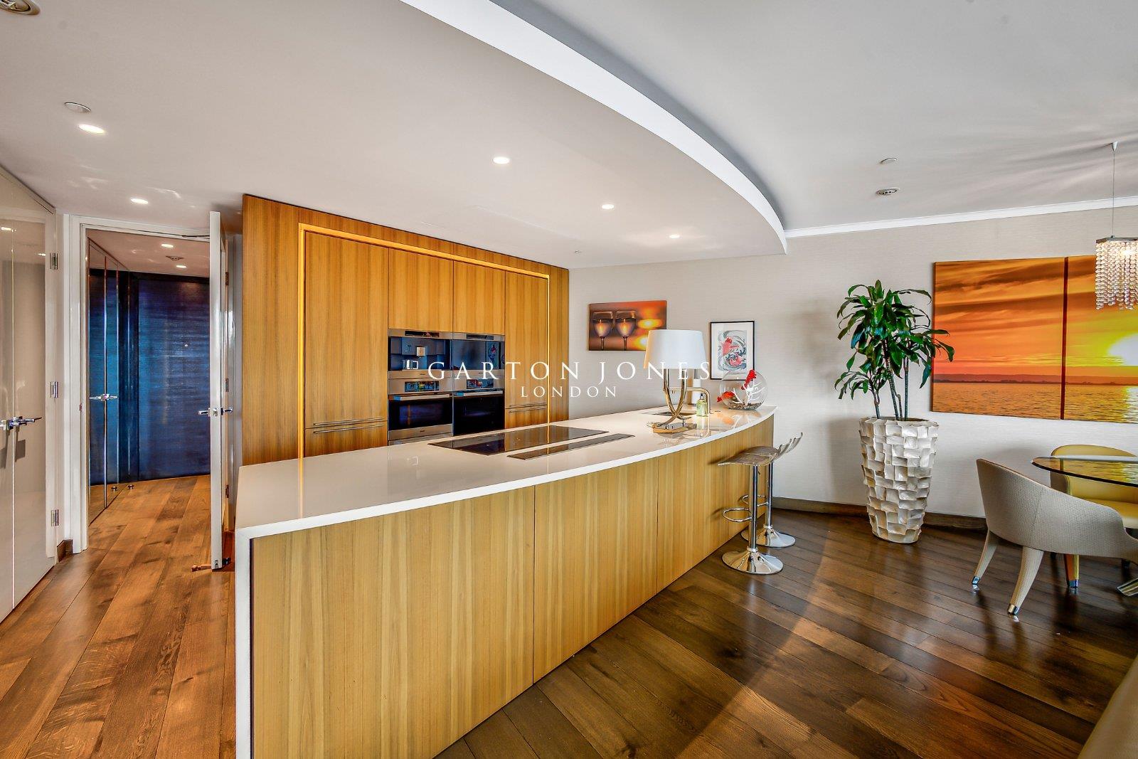 Property Image 4614fc75-bf3e-4529-a0d8-1d7d40efcc47