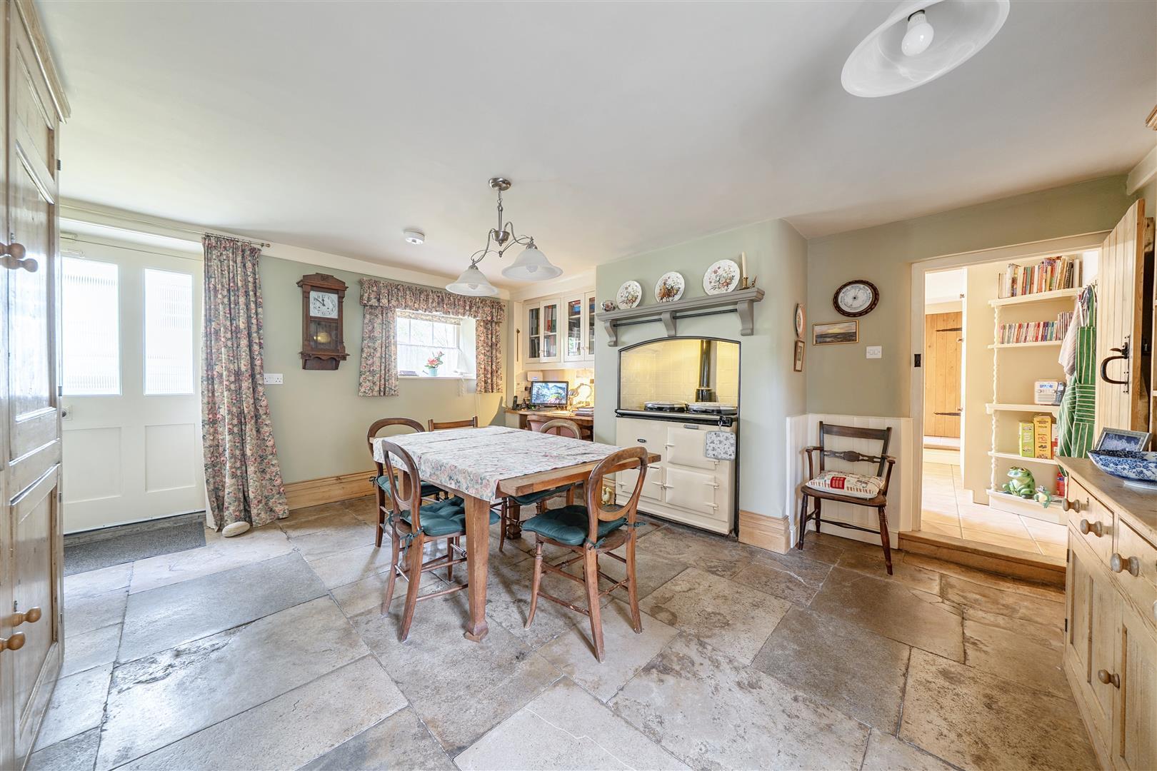 Property Image 46156b5f-c714-443b-8884-1deff6732a8b