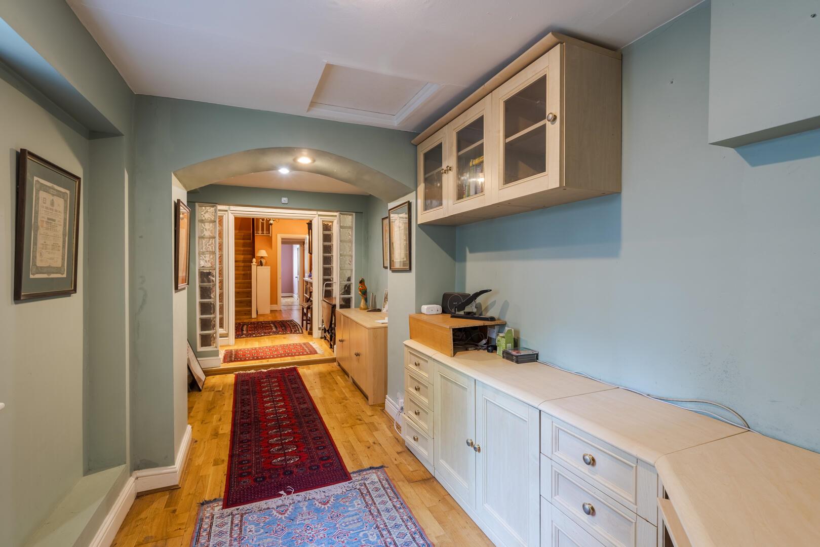 Property Image 4615e79f-ff0e-471b-97f4-a42eac541605