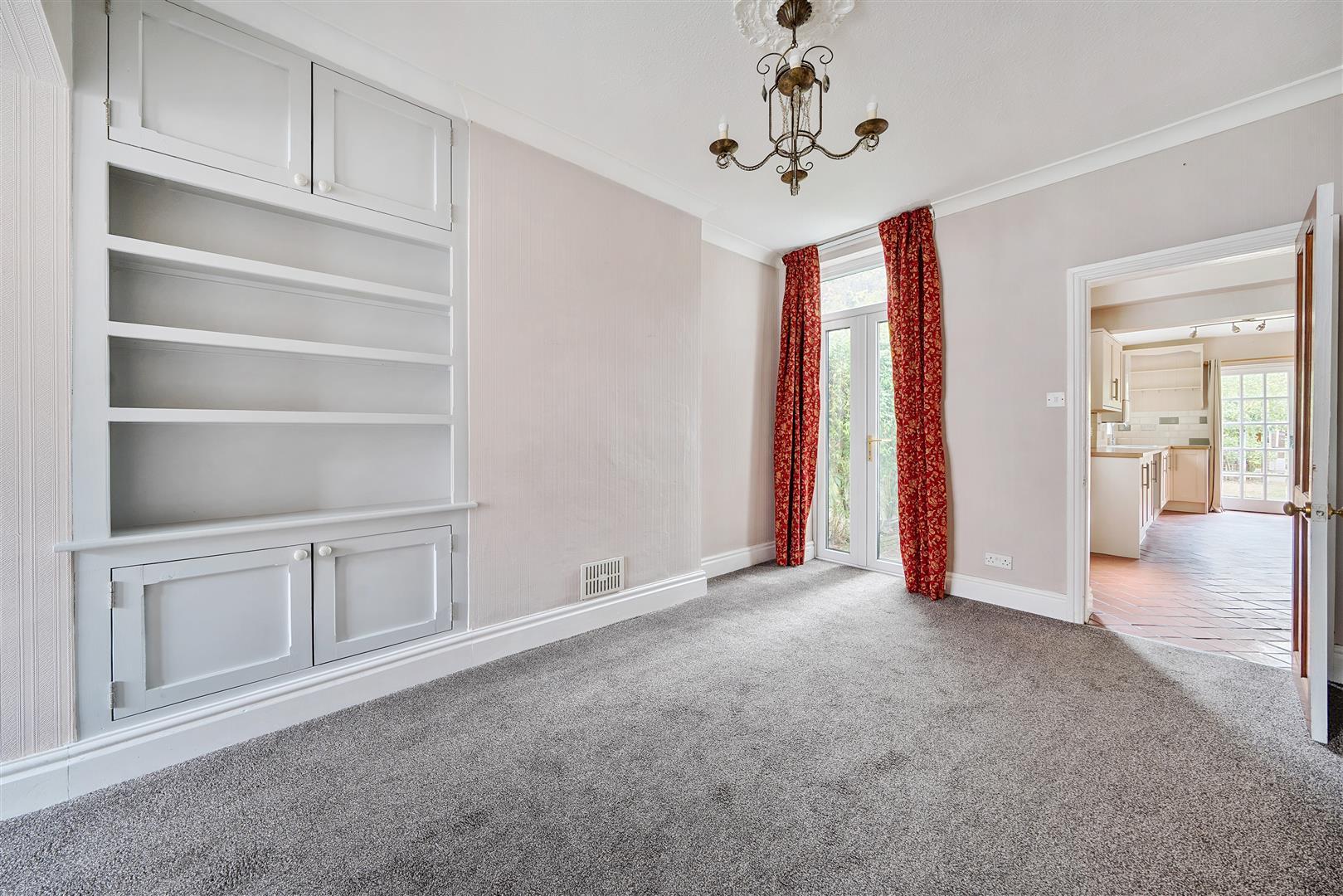 Property Image 46166f2a-1a52-4acc-a464-51e2cf5f4887