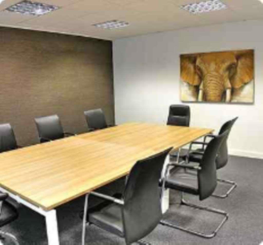 Property Image 46169ead-4836-4b90-92d1-08d16d018a84