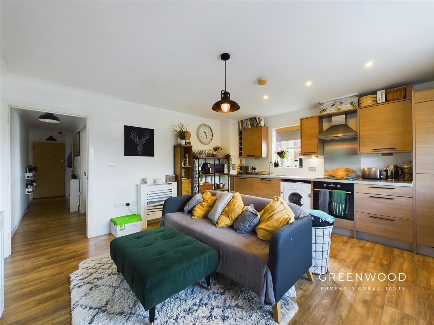 Property Image 46172e3f-5056-4370-a83b-11f494a0c3fc