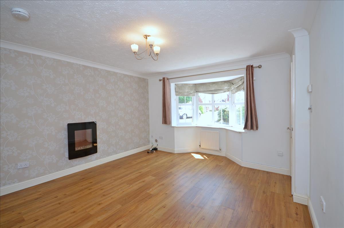 Property Image 461766ac-db58-4638-b4d2-7f3cc89988d5
