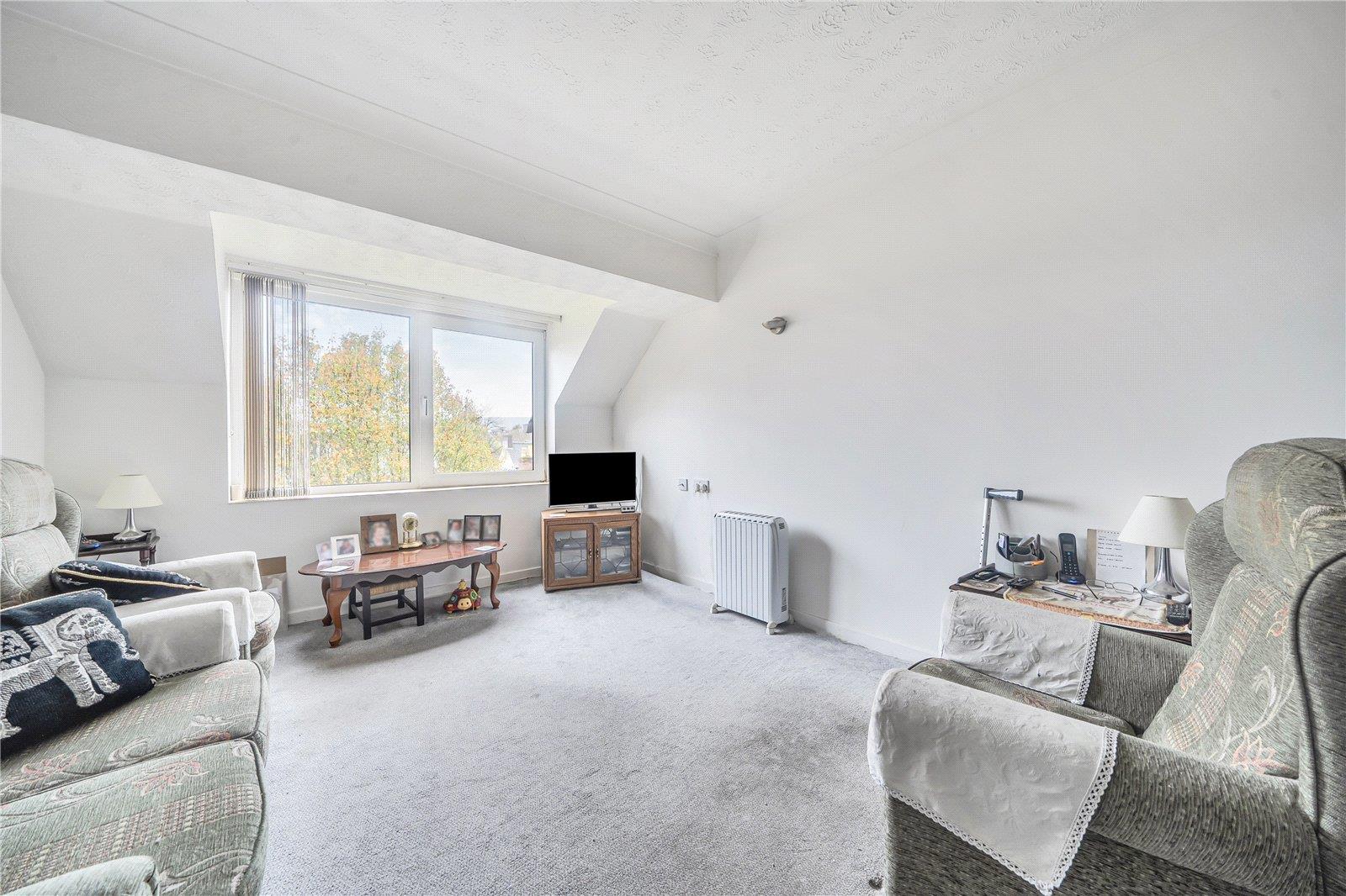 Property Image 46178e24-6fa4-4352-a565-81a1419f511e