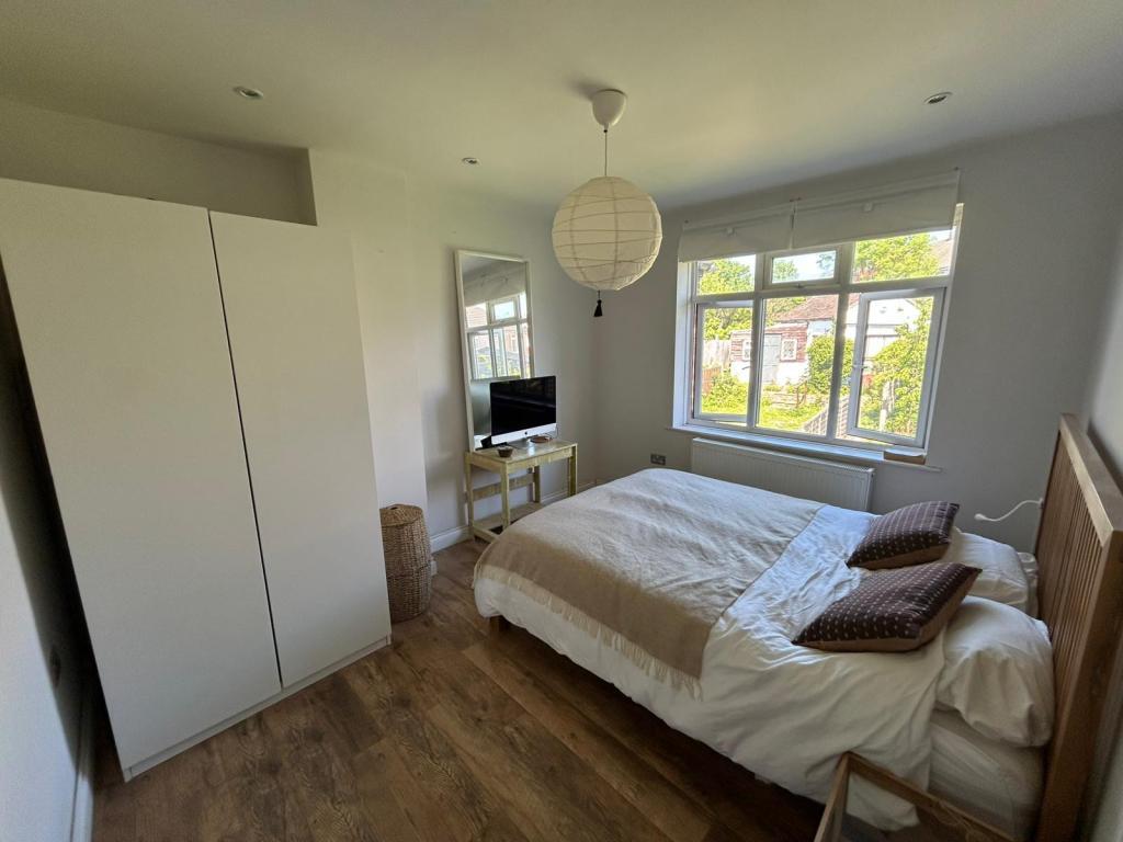 Property Image 46197d15-65b7-4d67-ac39-f672230b0921