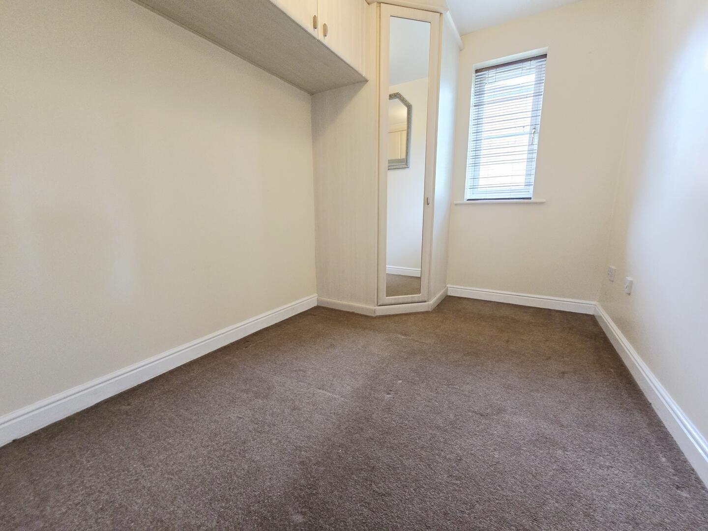 Property Image 4619a05a-2cba-4db8-a40b-fba0f4d9ae42