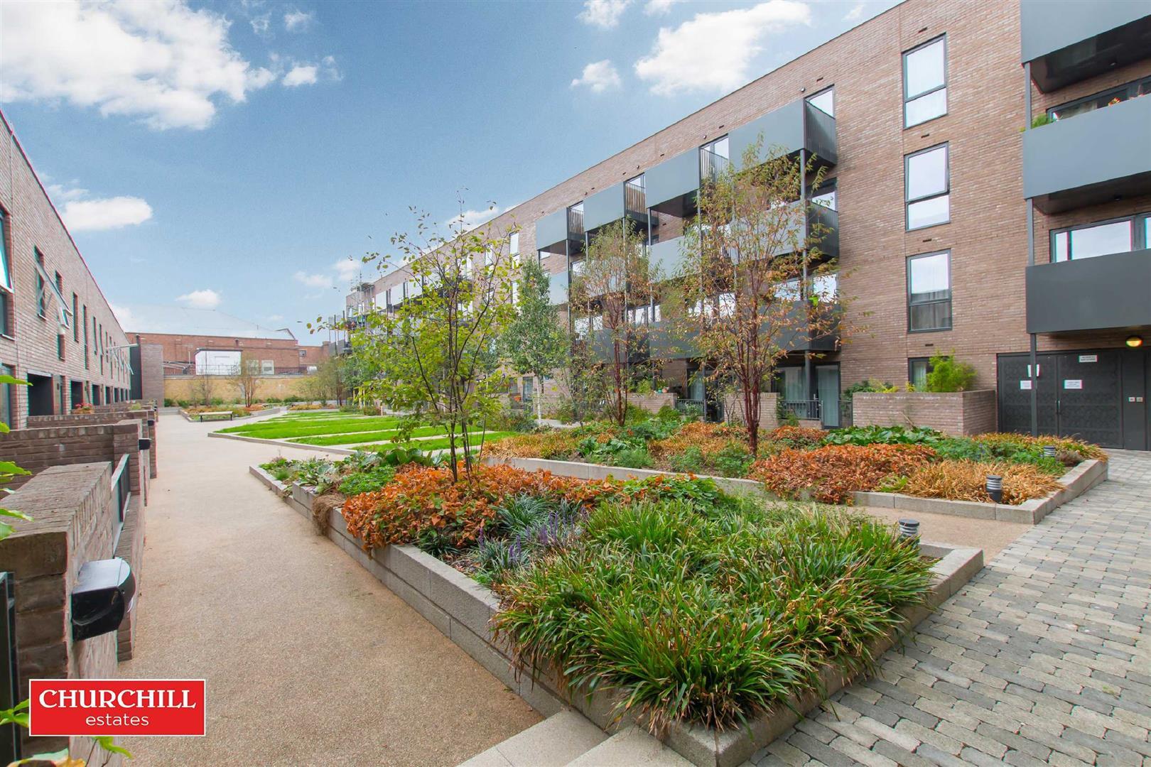 Property Image 4619a73b-7862-4ee3-8da8-d6227baadc80