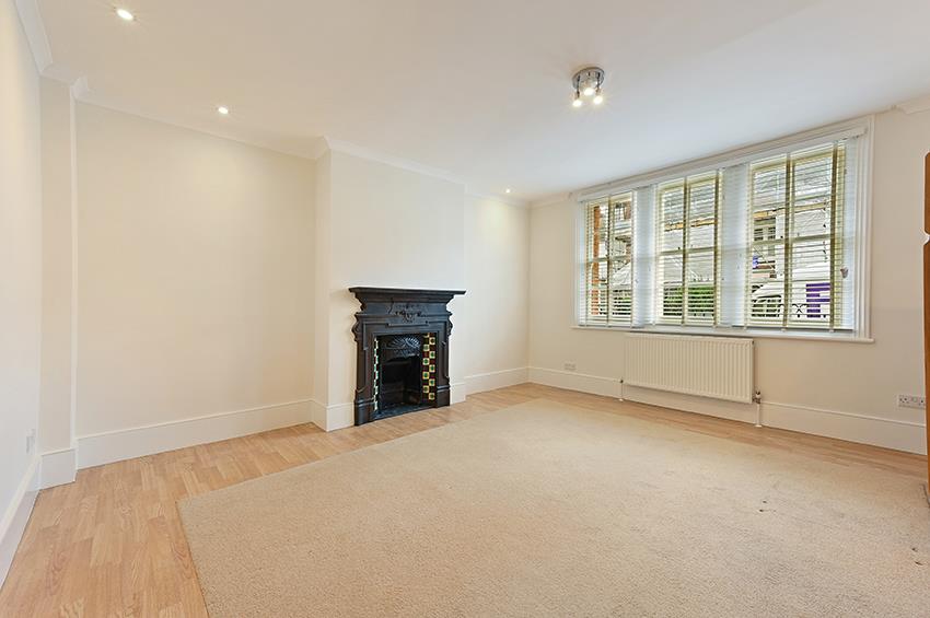 Property Image 4619fec3-447a-4d92-8987-9e477313a3c0