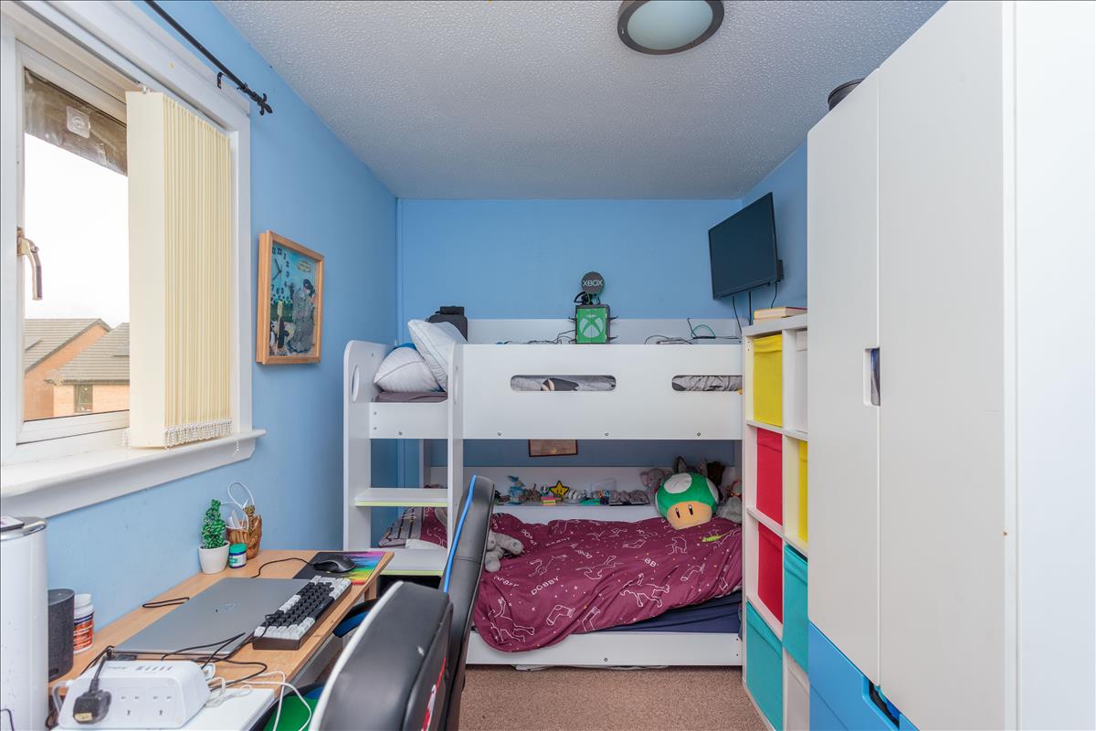 Property Image 461a02b7-0715-4c54-8cba-8d5caf7afb2e