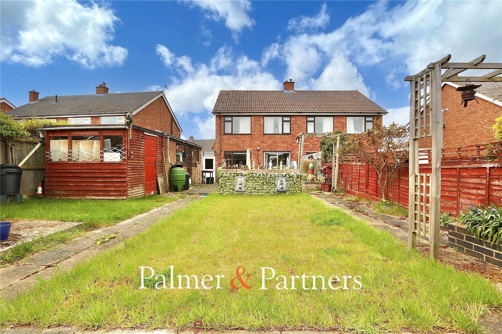 Property Image 461b084d-615b-4f1b-874d-40c563a6108d