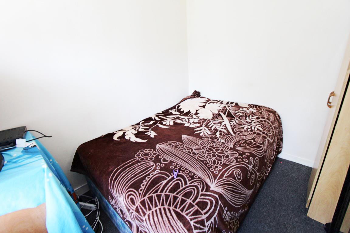 Property Image 461b22d7-2bdd-466c-8885-bb92a475e52e