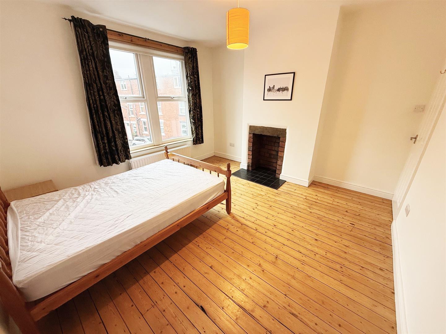 Property Image 461b73b5-e8fe-4099-9276-dcb05129724d