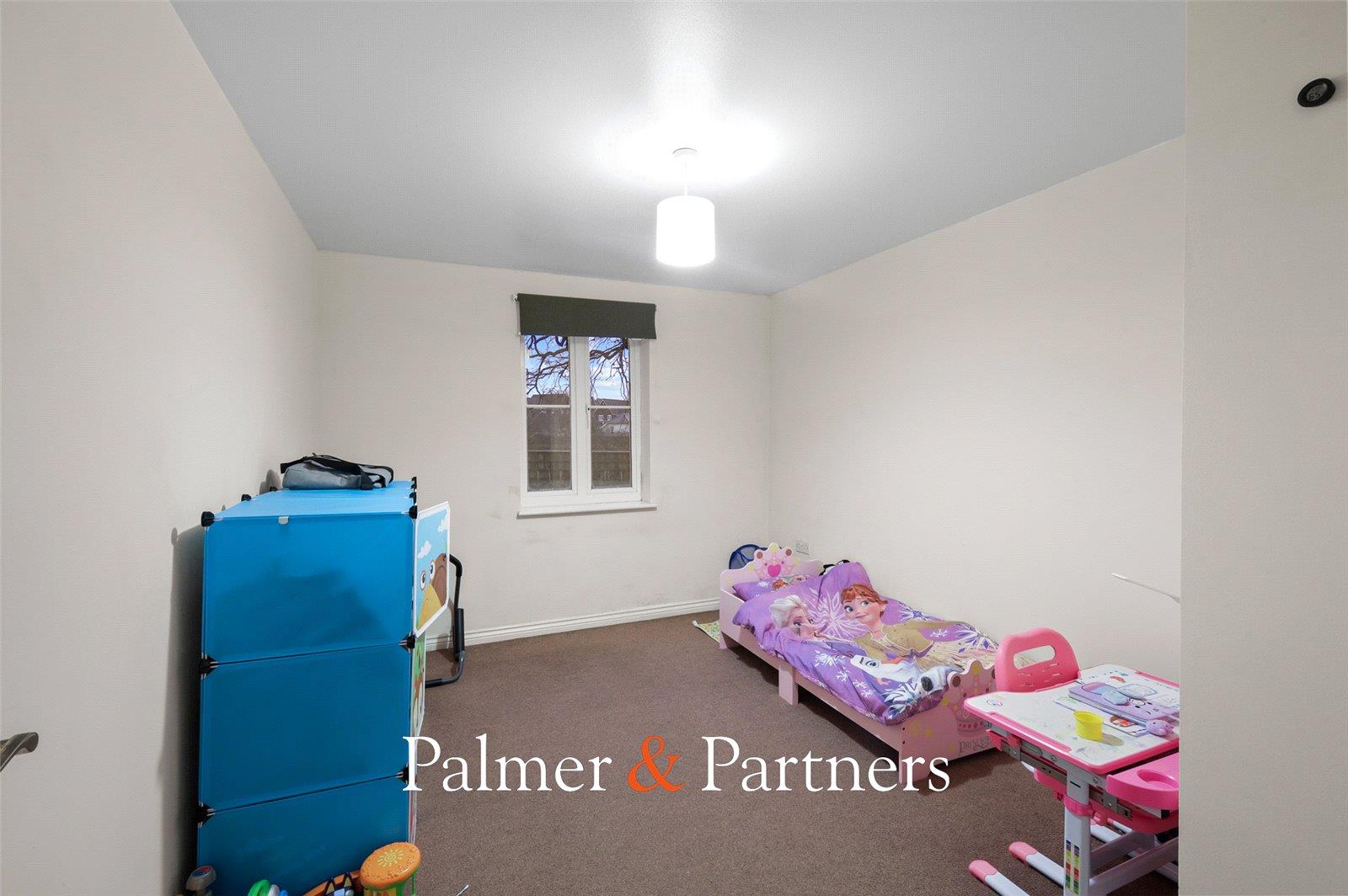 Property Image 461ba6ad-87a8-4dd4-a294-ccb5e3f54a07