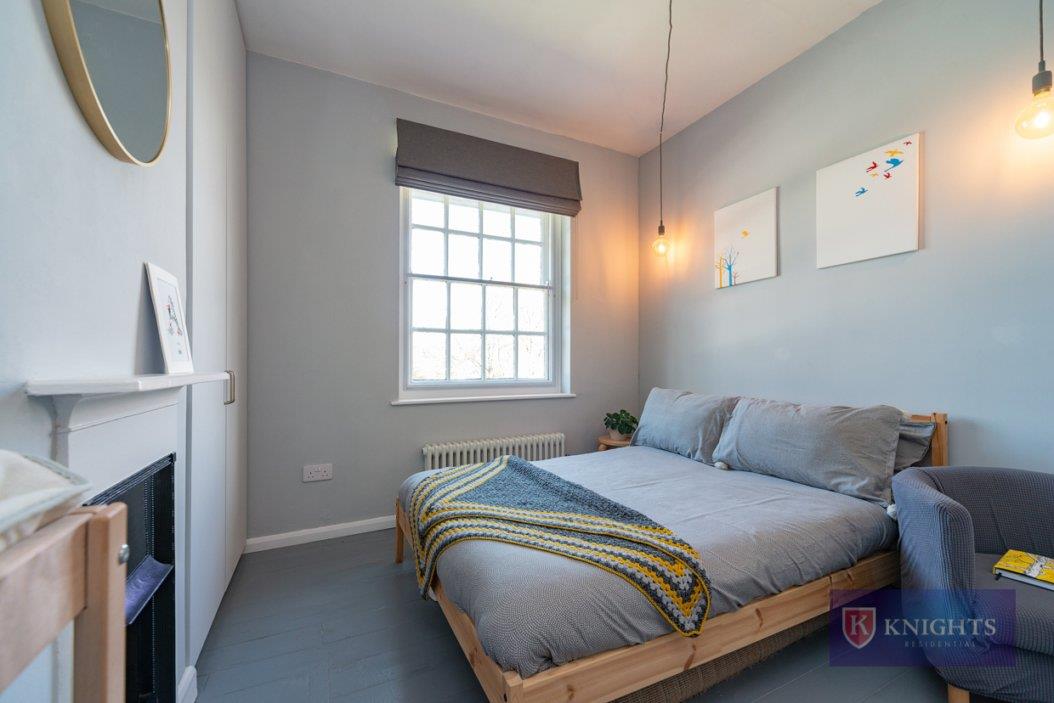 Property Image 461bafaa-fcca-482a-a263-e3d5f3bb9cf4