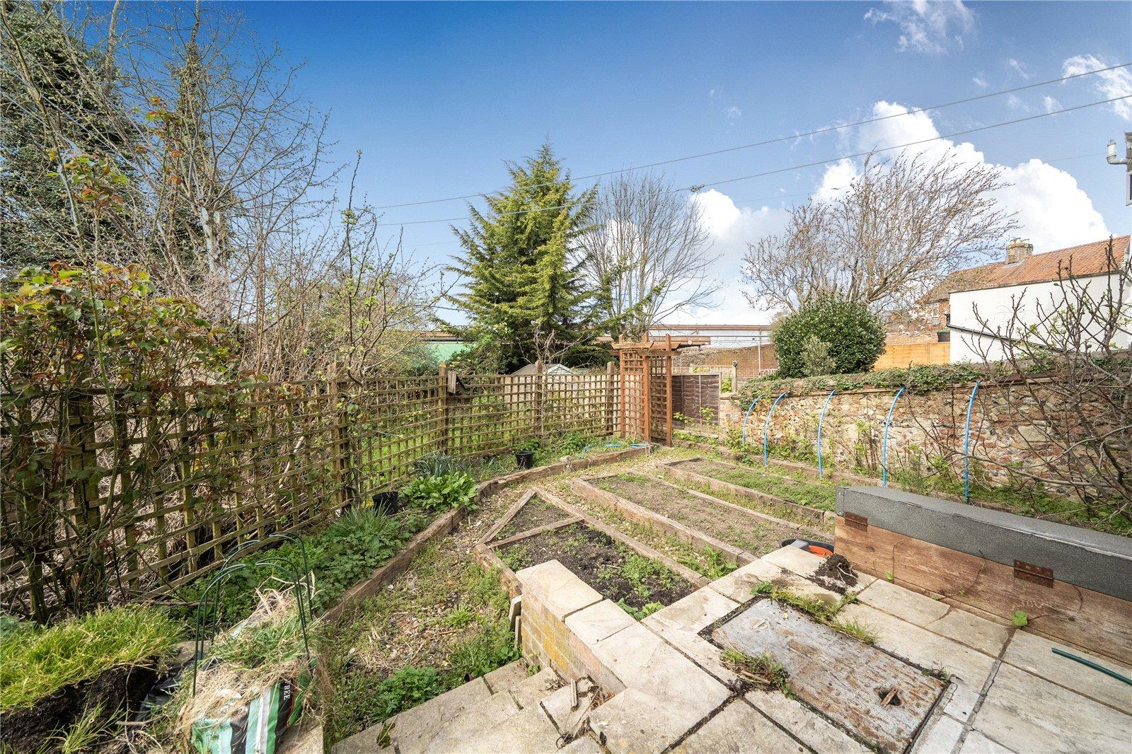 Property Image 461bf5e3-92f2-488f-b0fe-0a48453c8ea1