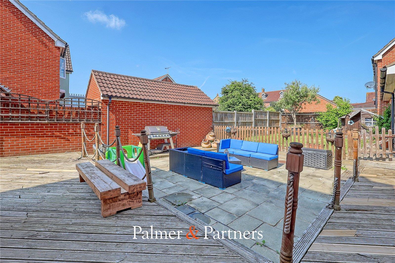 Property Image 461c4cc2-a08b-414b-98b9-383d7ecf101e
