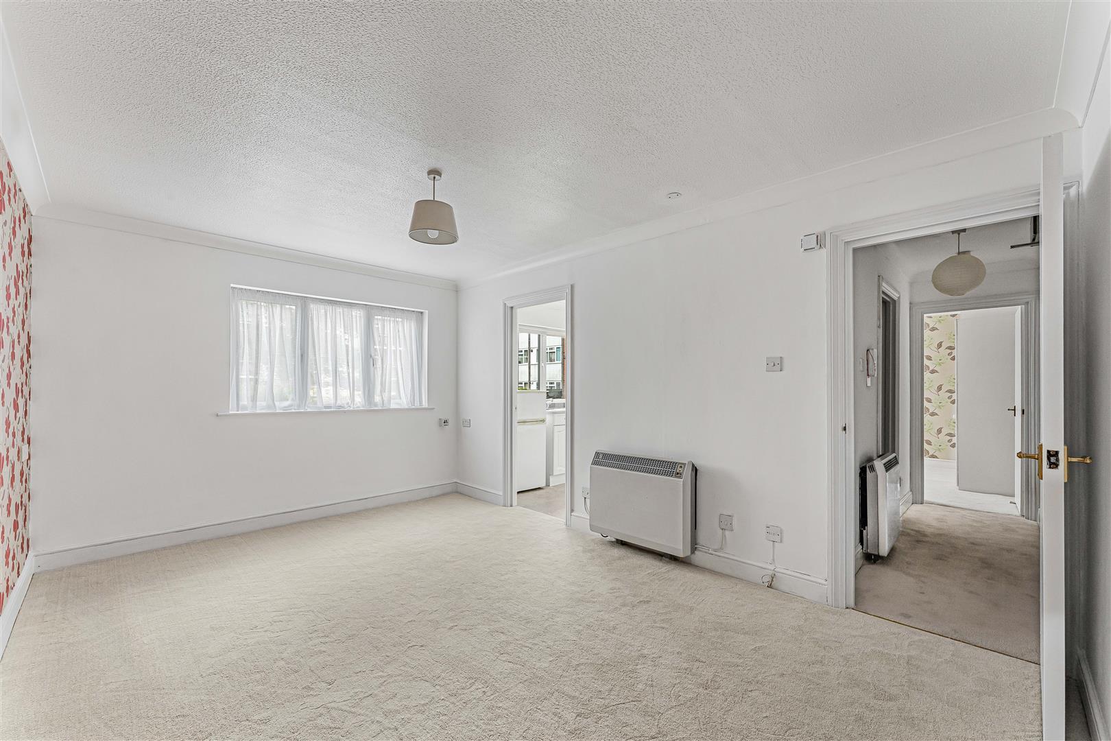 Property Image 461c5687-70a2-4c88-9a10-51f04acd0300