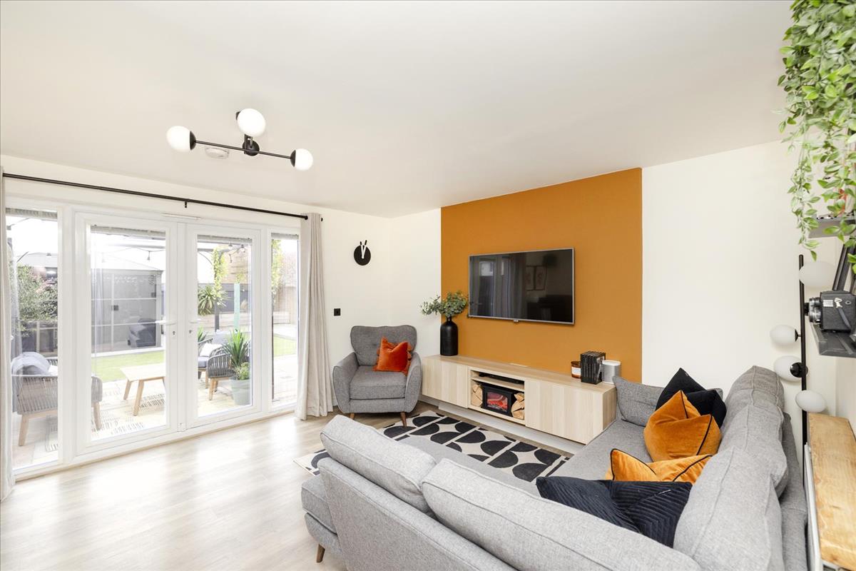Property Image 461ccc95-83b7-4a6f-b664-06cc86189014